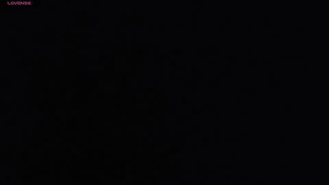 Jose online show from October 18, 2025, 7:42 am