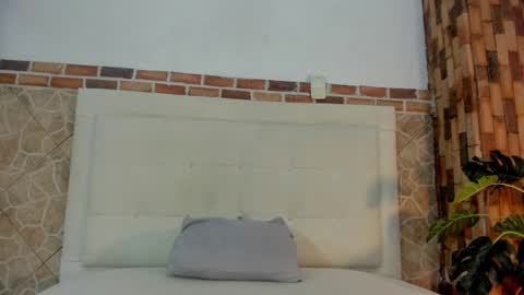 ethan helmut online show from December 4, 2024, 6:55 am