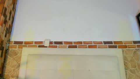 ethan helmut online show from December 17, 2024, 7:40 am