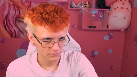 Ethan online show from December 20, 2025, 10:22 am