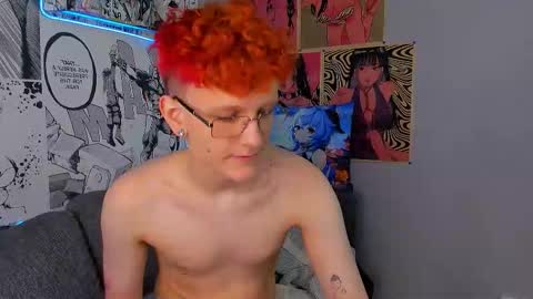 Ethan online show from January 18, 2026, 3:16 pm