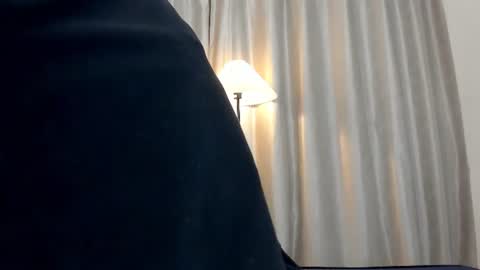 Snapshot of ethan_qop chatting on June 19, 2026, 11:03 am Ethan online show from June 19, 2026, 11:03 am