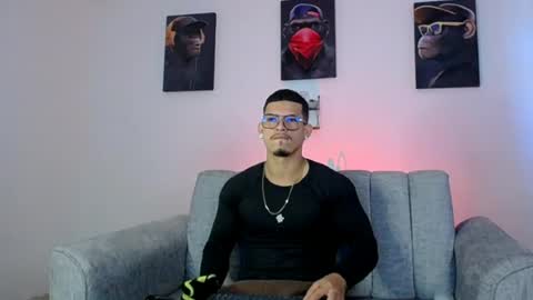 ethan_rodgers01 online show from July 14, 2026, 2:23 pm