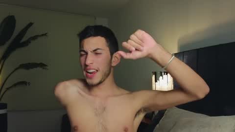 Joan online show from December 6, 2024, 3:30 am