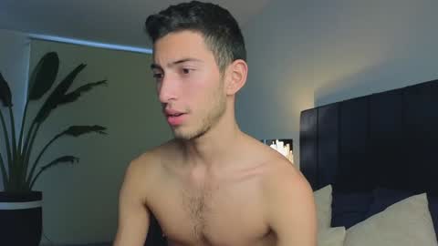 Joan online show from December 7, 2024, 9:44 pm