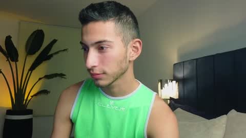 Joan online show from December 19, 2024, 3:07 am