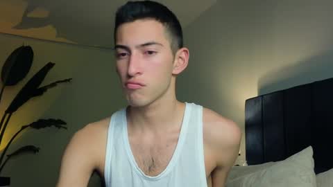 Joan online show from December 23, 2024, 5:17 am