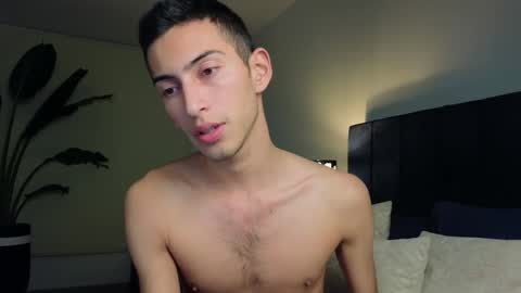 Joan online show from December 26, 2024, 2:33 am