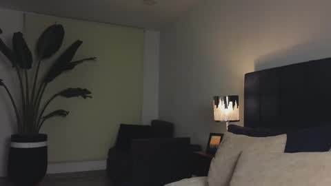 Joan online show from January 12, 2025, 3:28 am