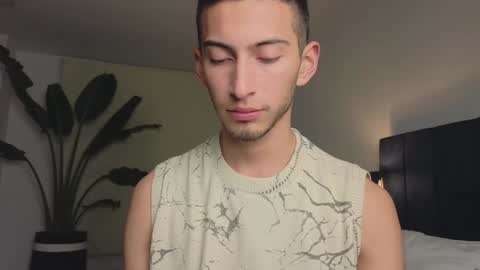 Joan online show from January 17, 2025, 3:12 am