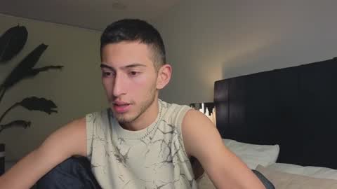 Joan online show from January 17, 2025, 6:15 am