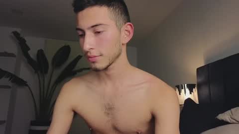 Joan online show from January 20, 2025, 3:15 am