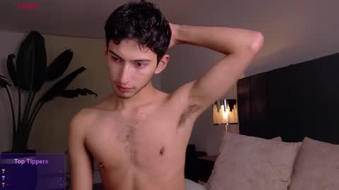 Joan online show from September 9, 2025, 4:01 am