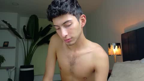 Joan online show from November 13, 2025, 5:06 am