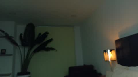 Joan online show from December 16, 2025, 7:35 am