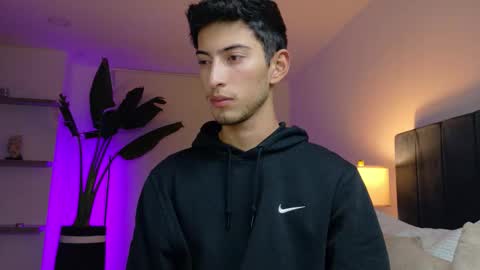 Joan online show from February 27, 2026, 6:57 am