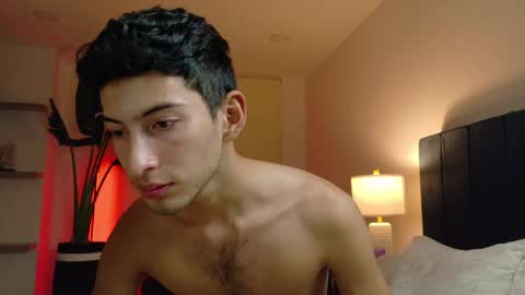 Joan online show from April 18, 2026, 6:50 am