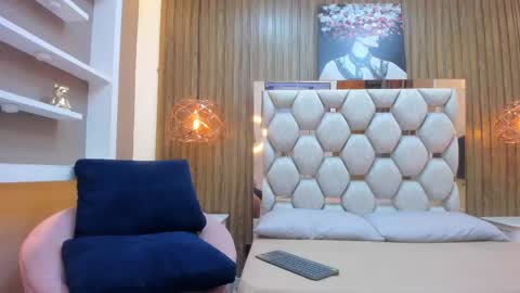 Ethan Steed online show from April 26, 2026, 11:52 am