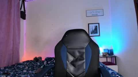 ethan travis online show from March 14, 2026, 11:21 pm