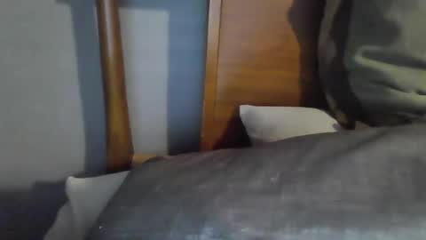 Ethan online show from January 23, 2025, 3:32 pm