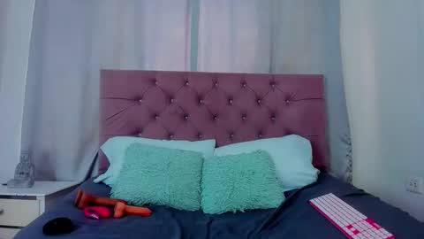 ethanblackwoodd online show from February 7, 2026, 3:27 pm