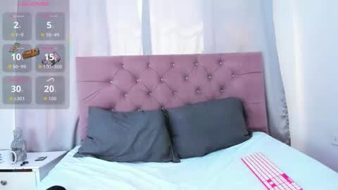 ethanblackwoodd online show from February 11, 2026, 4:01 pm