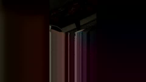 ethanbmx2001 online show from December 21, 2025, 4:25 pm