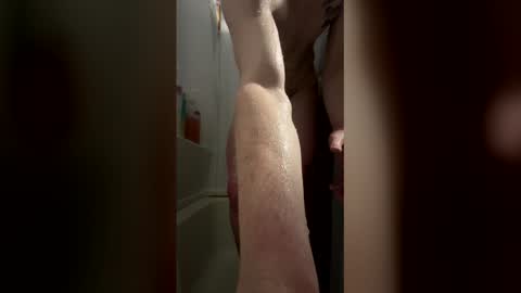 ethanbmx2001 online show from March 11, 2026, 10:10 am