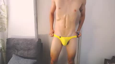 Snapshot of ethancoleeman chatting on June 13, 2026, 5:44 pm EthanColeeman online show from June 13, 2026, 5:44 pm