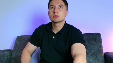 ethanconnor_ online show from December 22, 2025, 11:29 am