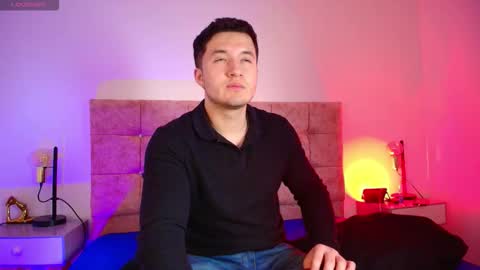 ethanconnor_ online show from February 19, 2026, 12:23 pm