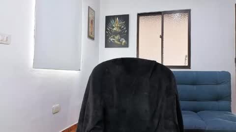 ethangreey1 online show from November 28, 2025, 5:04 pm