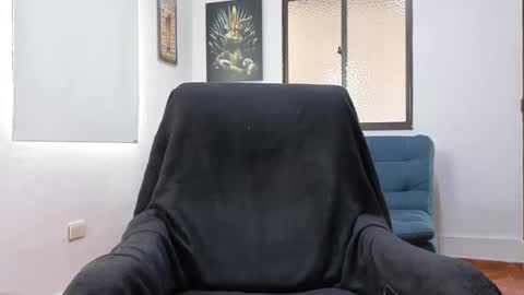 ethangreey1 online show from December 21, 2025, 4:14 pm