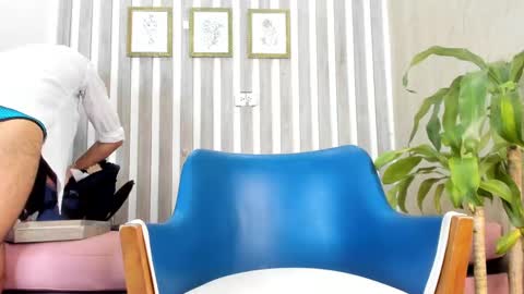 Snapshot of ethangrey_ chatting on September 12, 2025, 11:21 am Ethan Grey online show from September 12, 2025, 11:21 am