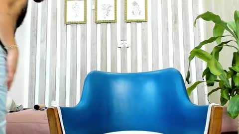 Snapshot of ethangrey_ chatting on September 17, 2025, 11:23 am Ethan Grey online show from September 17, 2025, 11:23 am