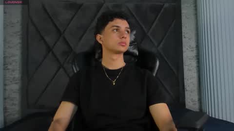 ethanlowell online show from March 29, 2026, 8:20 pm