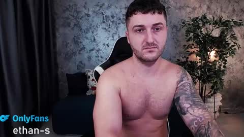 ethannns online show from September 10, 2025, 4:23 am
