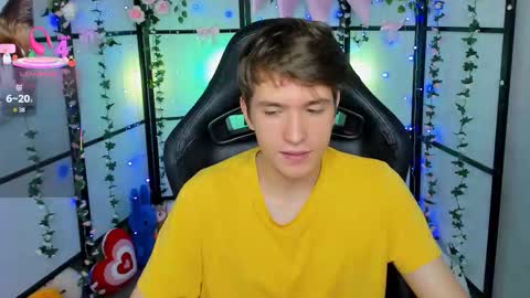 Snapshot of ethansinful chatting on September 12, 2025, 6:02 am Ethan online show from September 12, 2025, 6:02 am