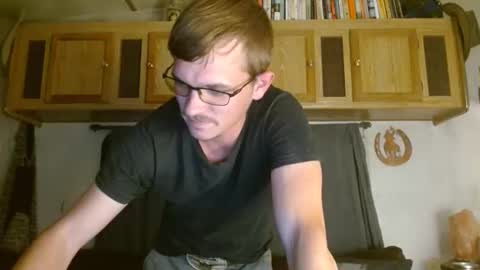 Snapshot of ethansteelexxx2 chatting on March 1, 2026, 1:51 am ethansteelexxx2 online show from March 1, 2026, 1:51 am