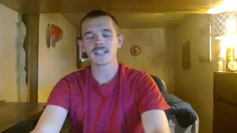 Snapshot of ethansteelexxx2 chatting on May 22, 2026, 1:57 am ethansteelexxx2 online show from May 22, 2026, 1:57 am