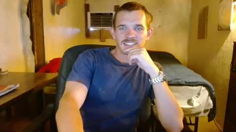 Snapshot of ethansteelexxx2 chatting on June 1, 2026, 12:56 am ethansteelexxx2 online show from June 1, 2026, 12:56 am