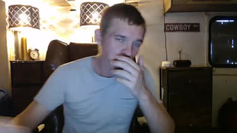 ethansteelexxx2 online show from July 1, 2026, 2:13 am