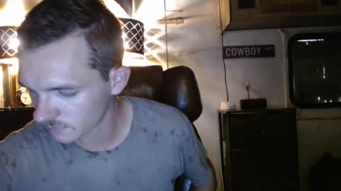 ethansteelexxx2 online show from July 8, 2026, 2:05 am