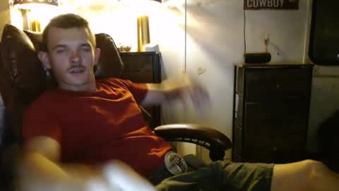 ethansteelexxx2 online show from July 9, 2026, 2:37 am
