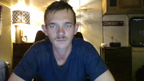 ethansteelexxx2 online show from July 14, 2026, 1:52 am