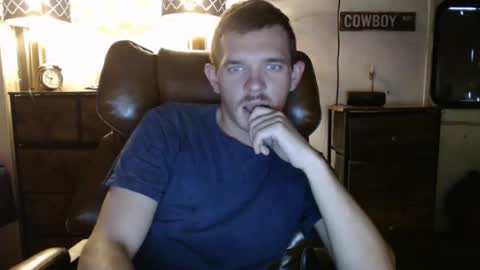 ethansteelexxx2 online show from July 16, 2026, 1:33 am