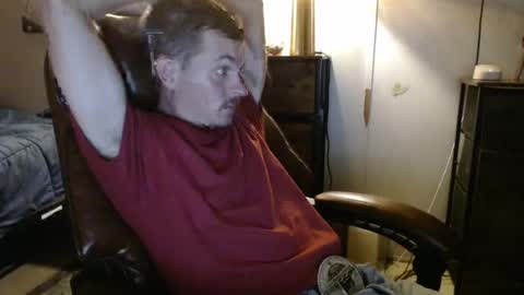ethansteelexxx2 online show from July 18, 2026, 1:43 am