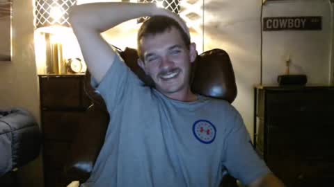 ethansteelexxx2 online show from July 19, 2026, 1:53 am