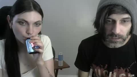 ethanvsvioletxxx online show from October 5, 2025, 2:37 pm