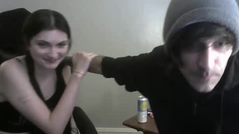 ethanvsvioletxxx online show from October 9, 2025, 11:36 pm